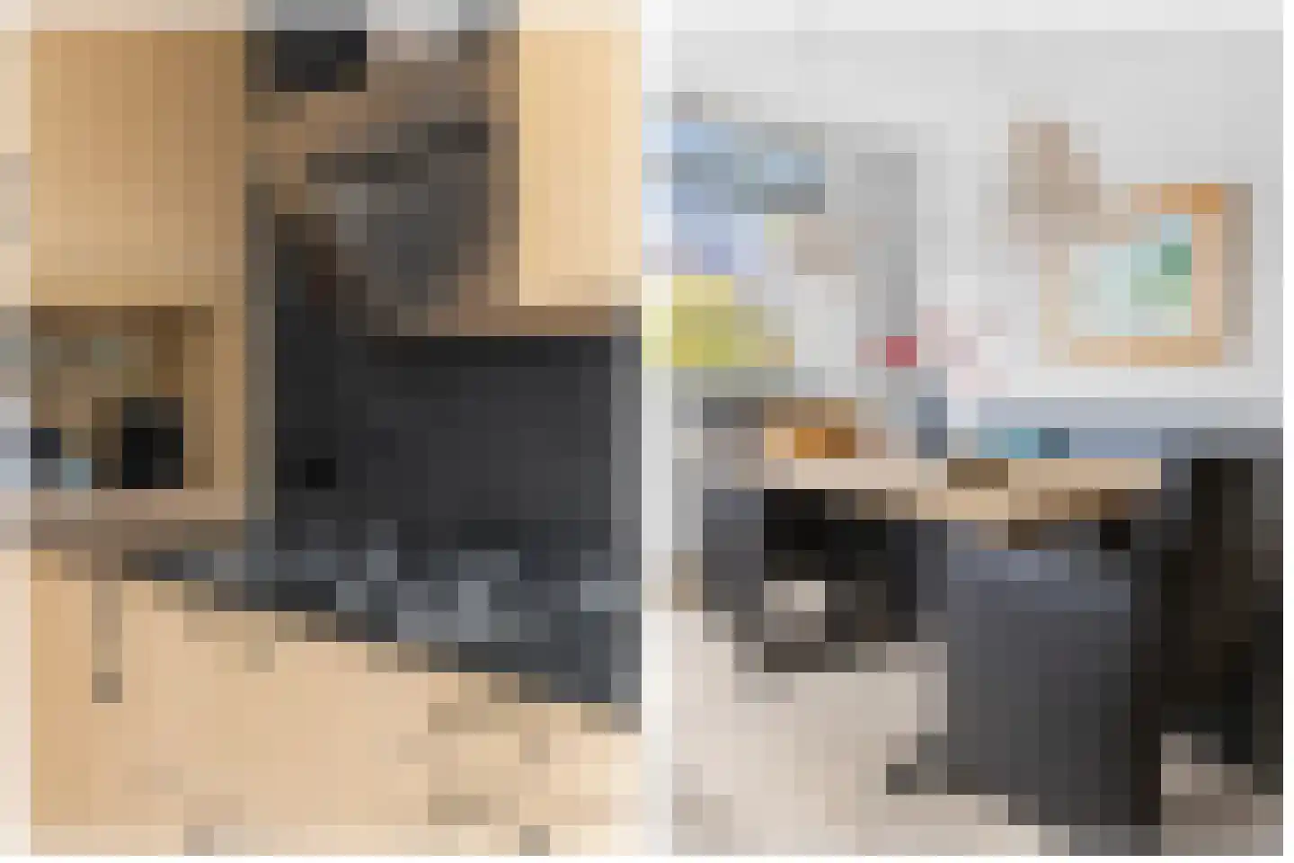 Dopheide 6 Limmen thumbnail 18