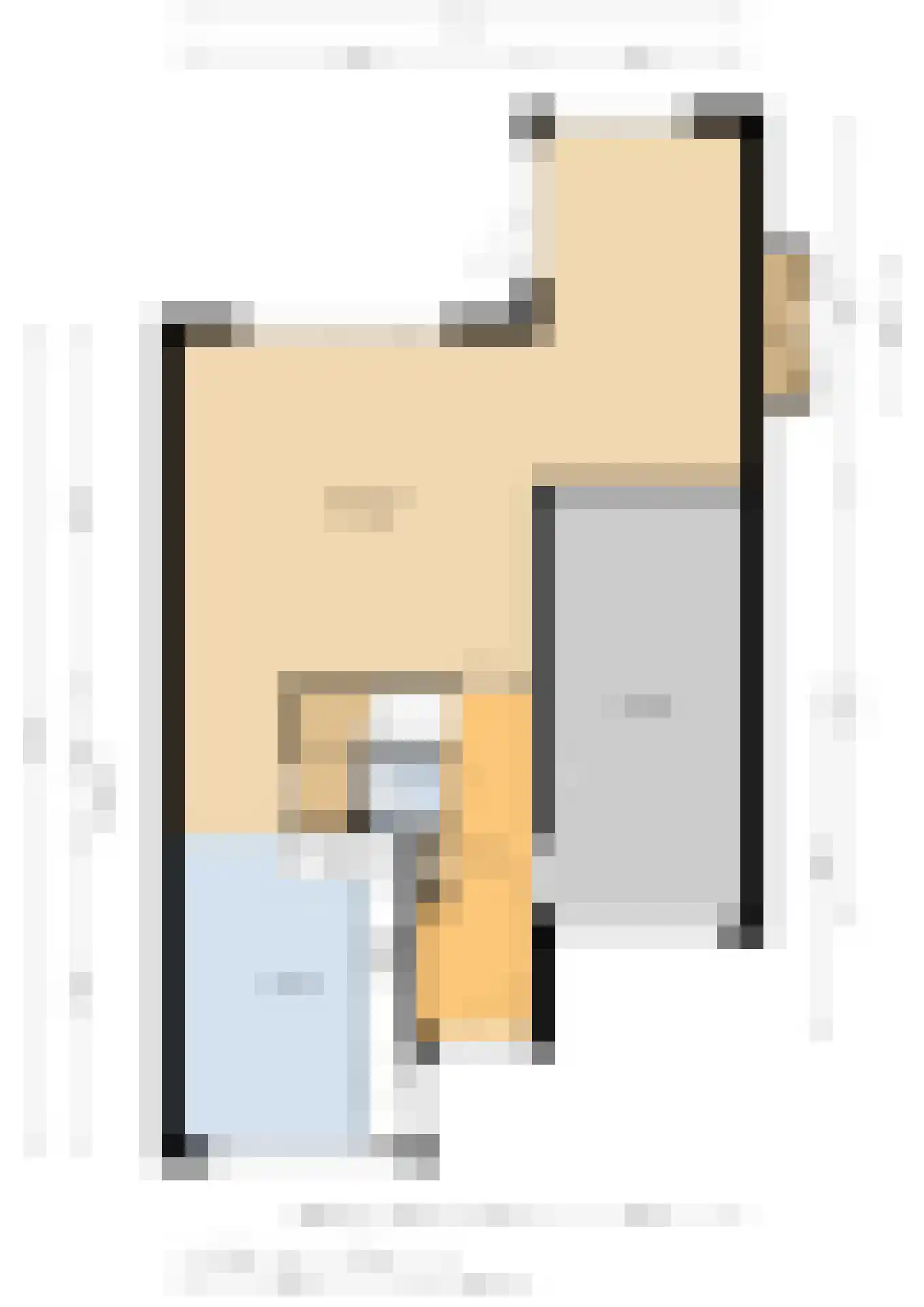 Dopheide 6 Limmen thumbnail 19