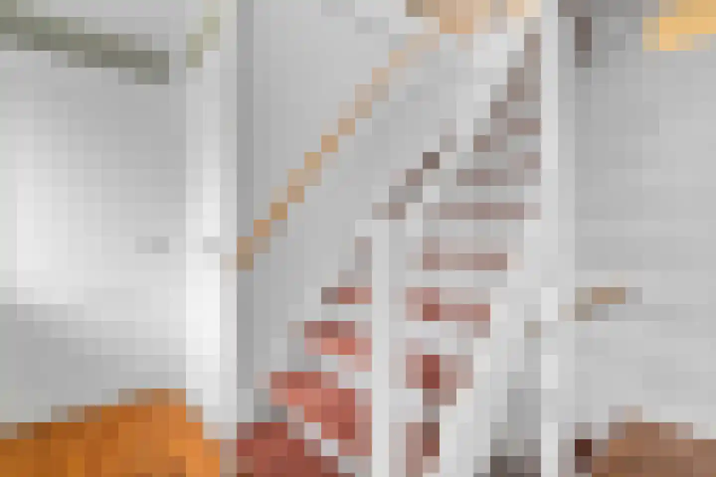 Dopheide 6 Limmen thumbnail 20
