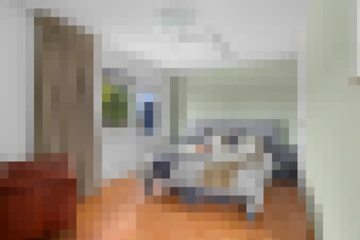 Dopheide 6 Limmen thumbnail 21