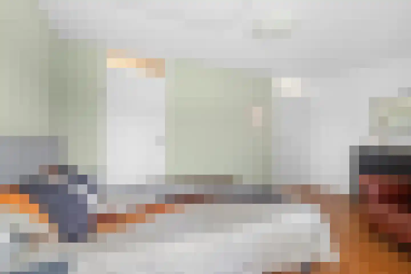 Dopheide 6 Limmen thumbnail 22