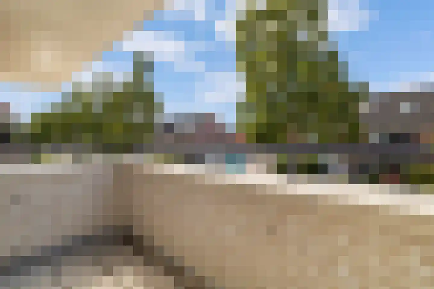 Dopheide 6 Limmen thumbnail 23