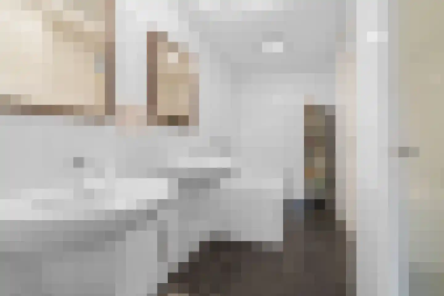 Dopheide 6 Limmen thumbnail 24
