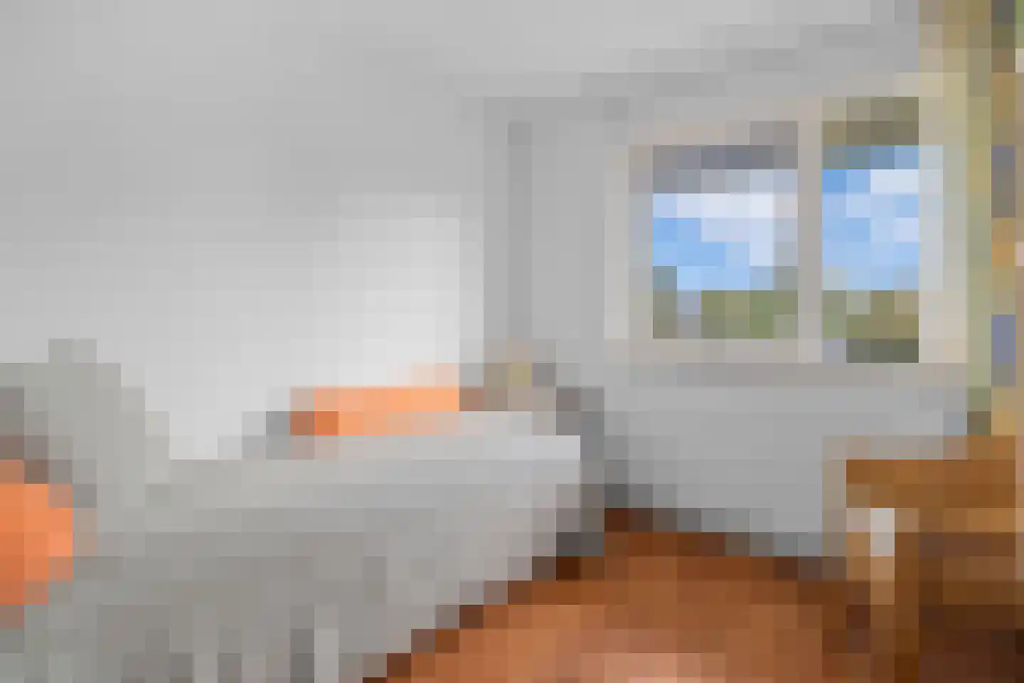 Dopheide 6 Limmen thumbnail 27