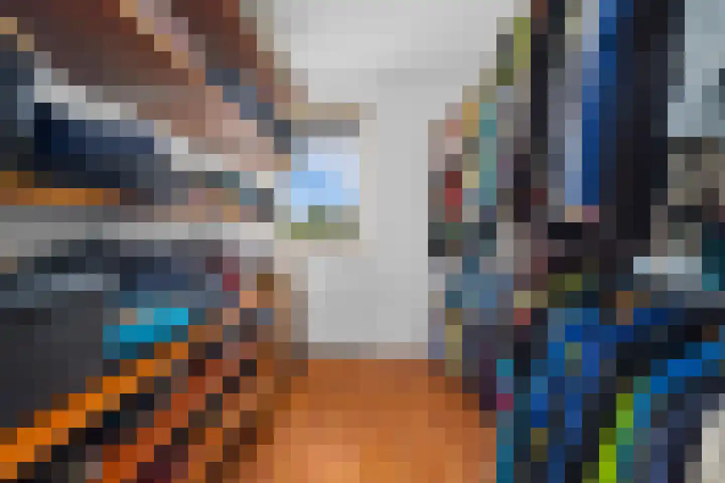 Dopheide 6 Limmen thumbnail 28