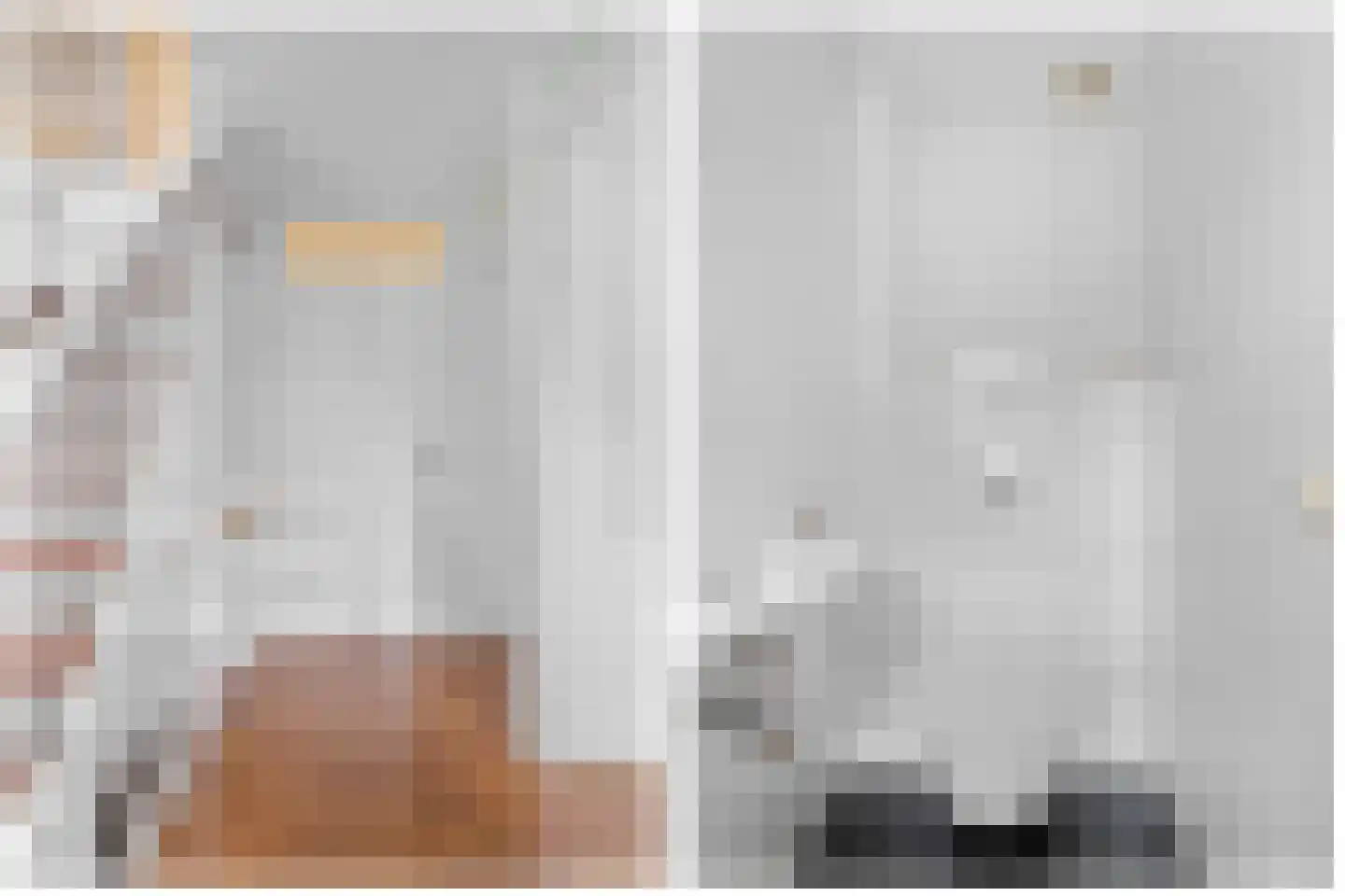 Dopheide 6 Limmen thumbnail 29