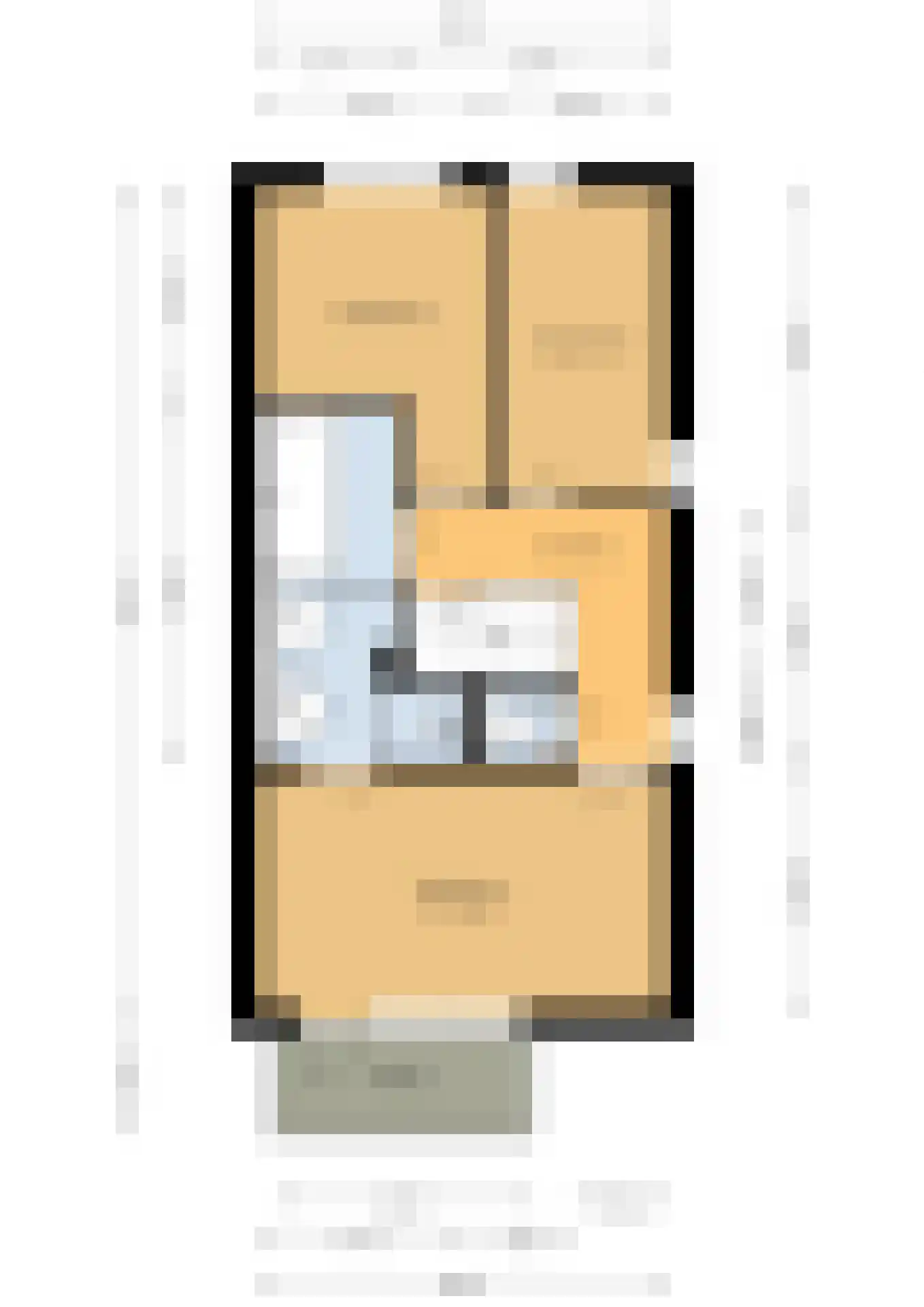 Dopheide 6 Limmen thumbnail 30