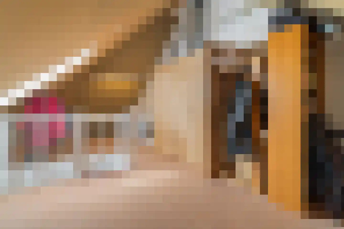 Dopheide 6 Limmen thumbnail 31