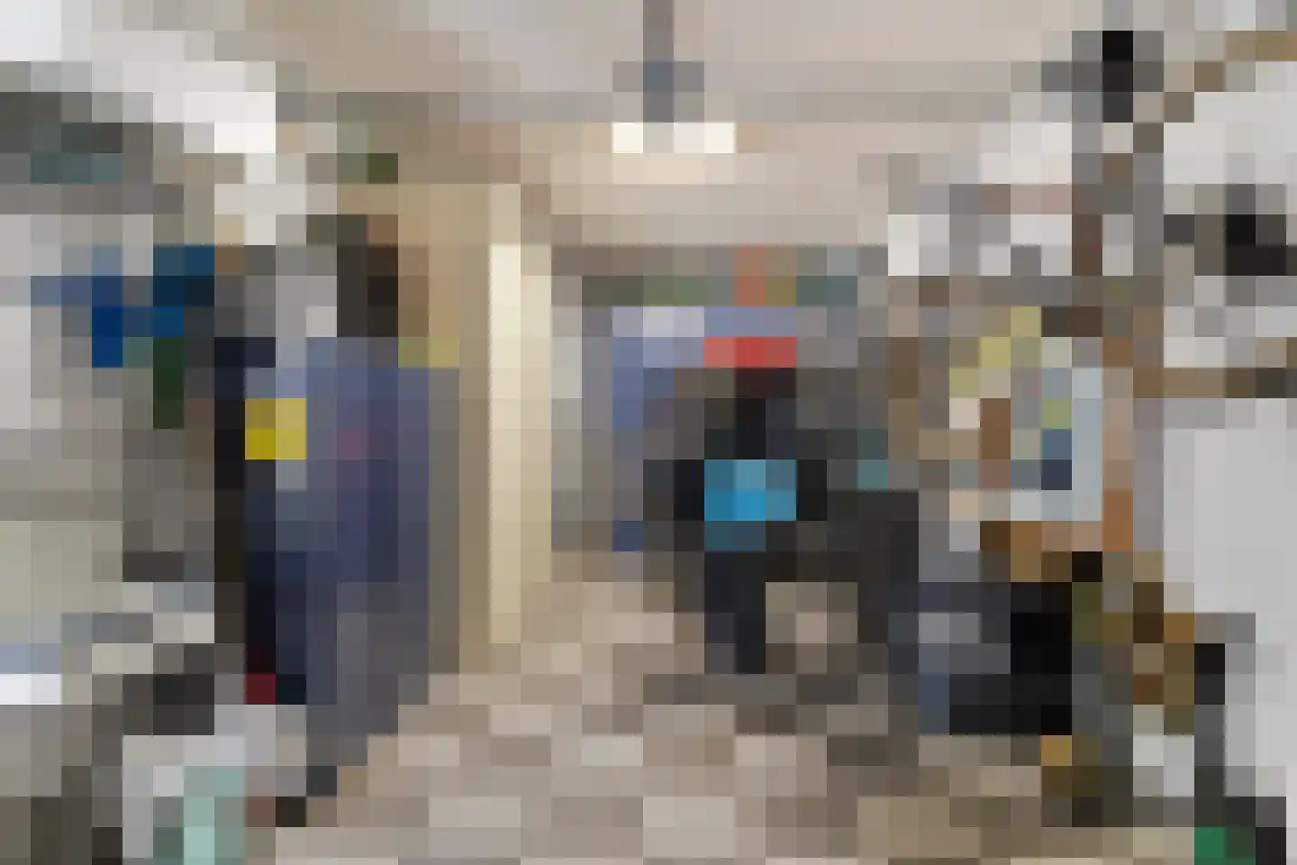 Dopheide 6 Limmen thumbnail 34