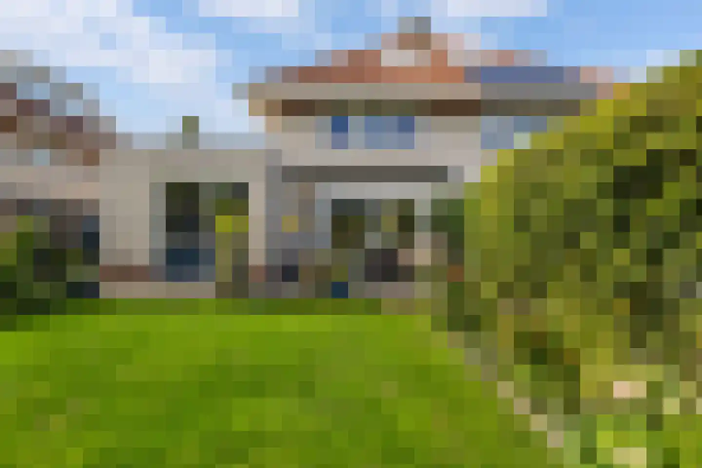Dopheide 6 Limmen thumbnail 35