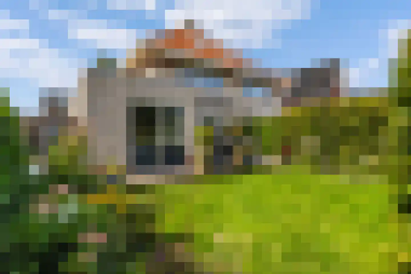 Dopheide 6 Limmen thumbnail 36