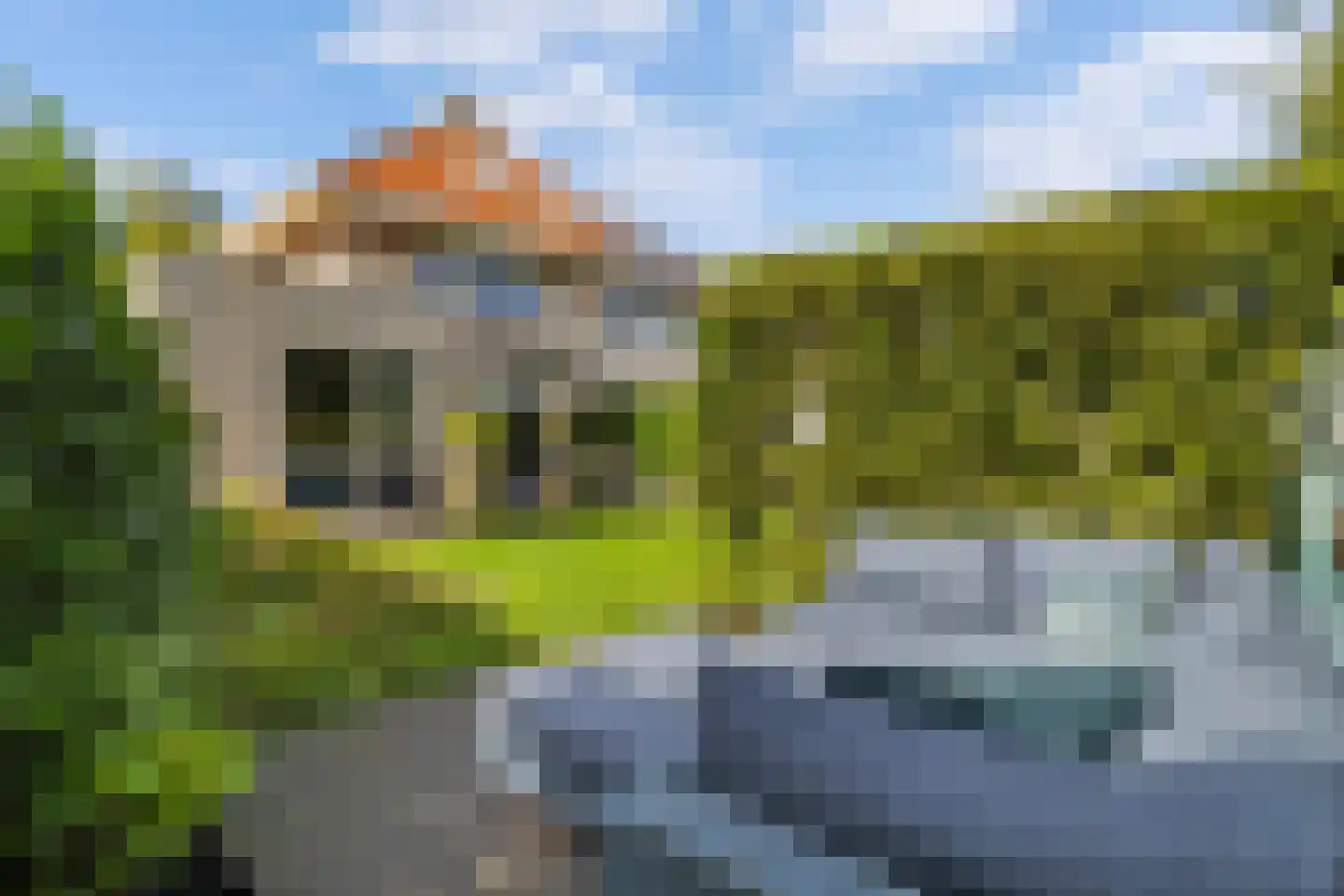 Dopheide 6 Limmen thumbnail 37