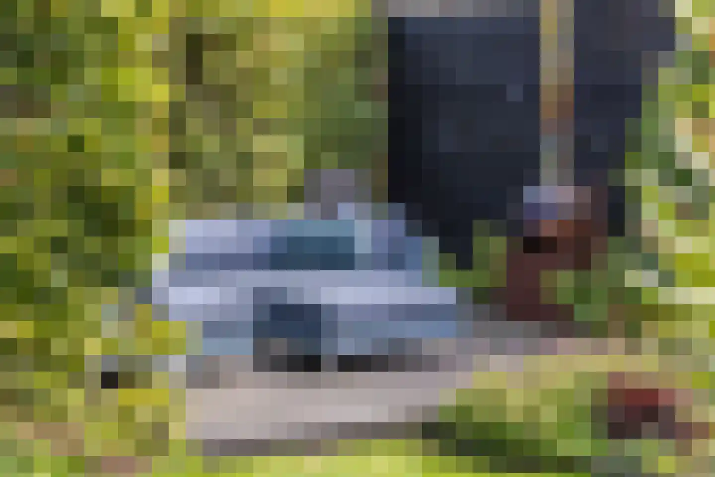 Dopheide 6 Limmen thumbnail 39
