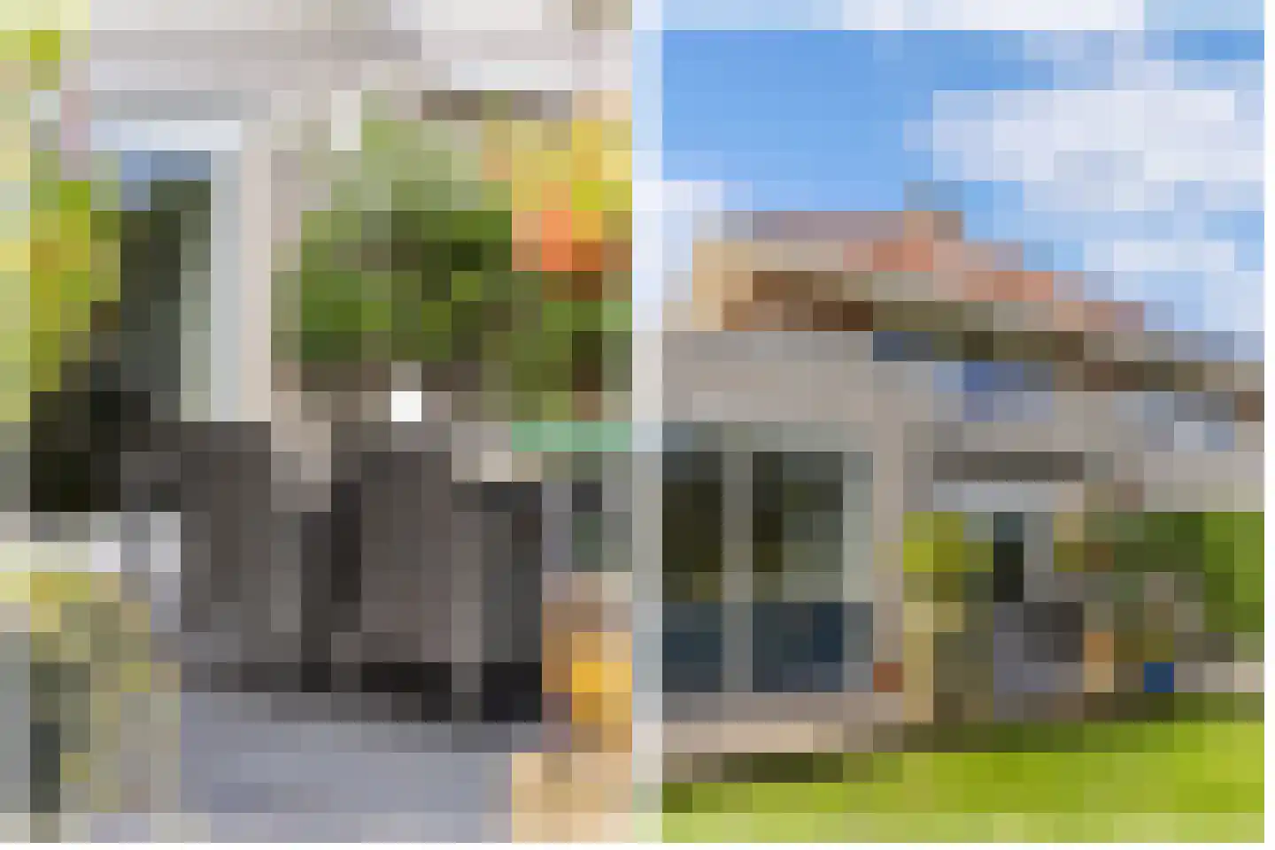 Dopheide 6 Limmen thumbnail 40