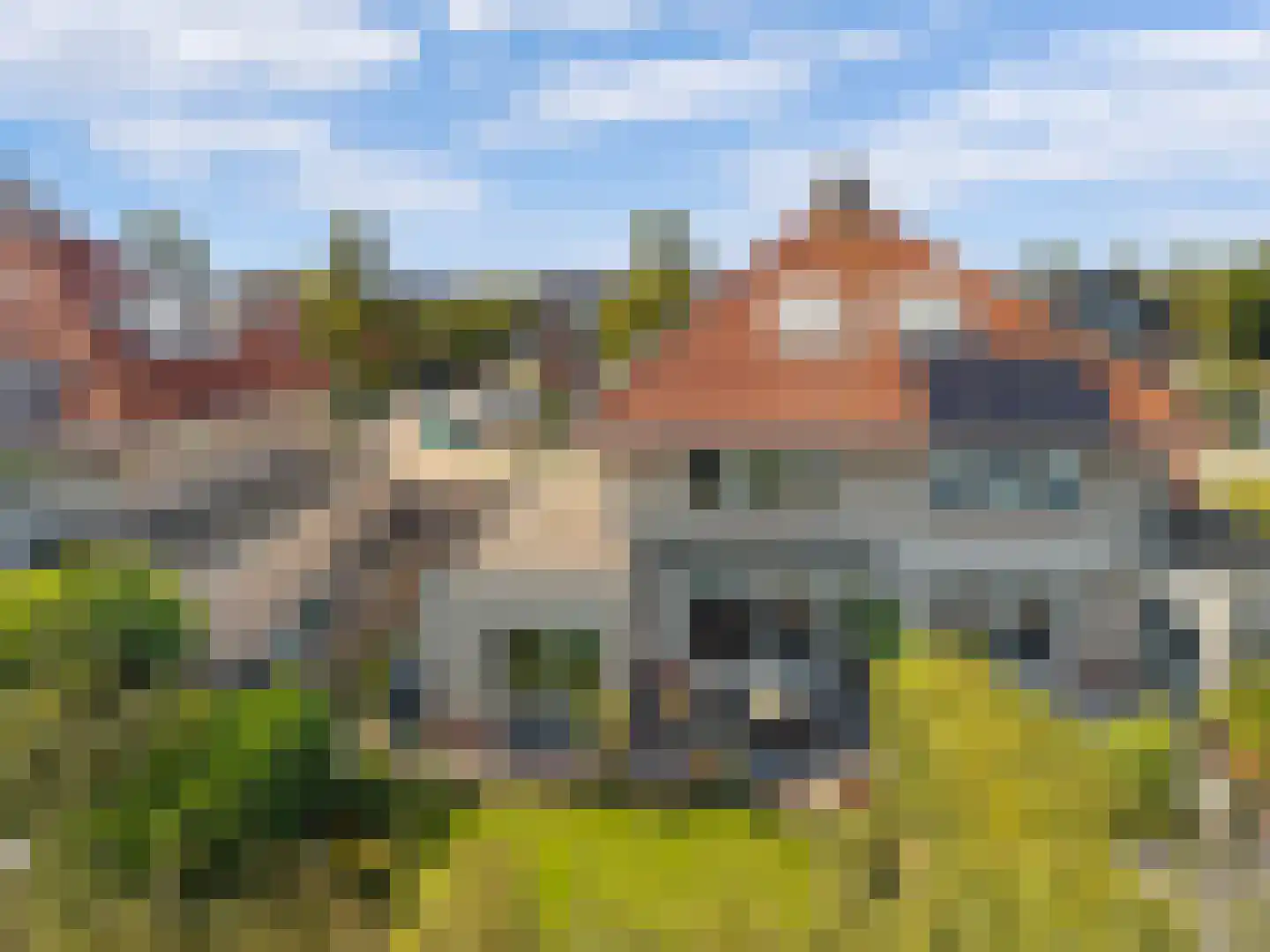 Dopheide 6 Limmen thumbnail 43