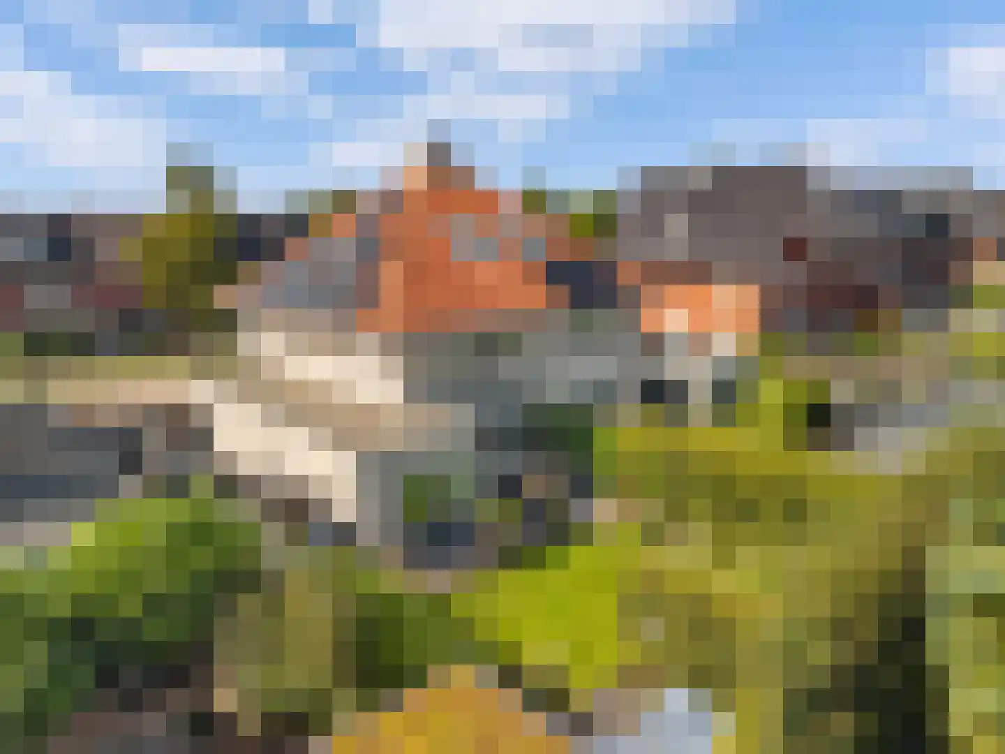 Dopheide 6 Limmen thumbnail 5