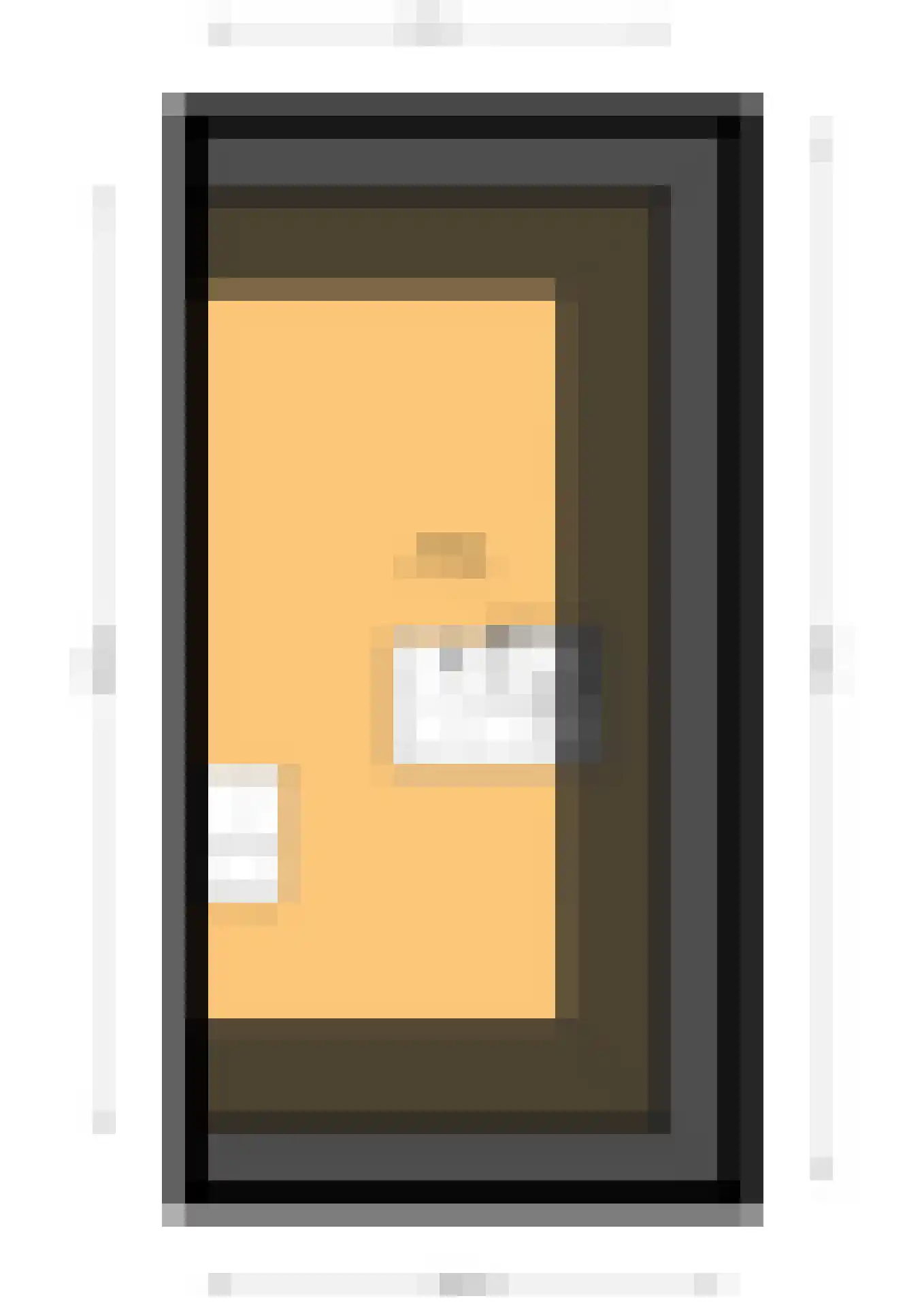 Dopheide 6 Limmen thumbnail 51