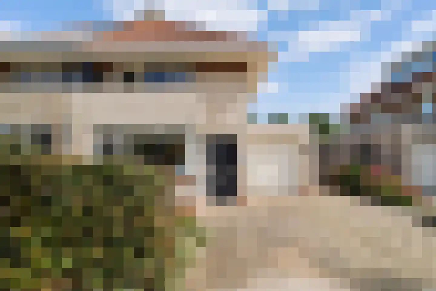 Dopheide 6 Limmen thumbnail 6