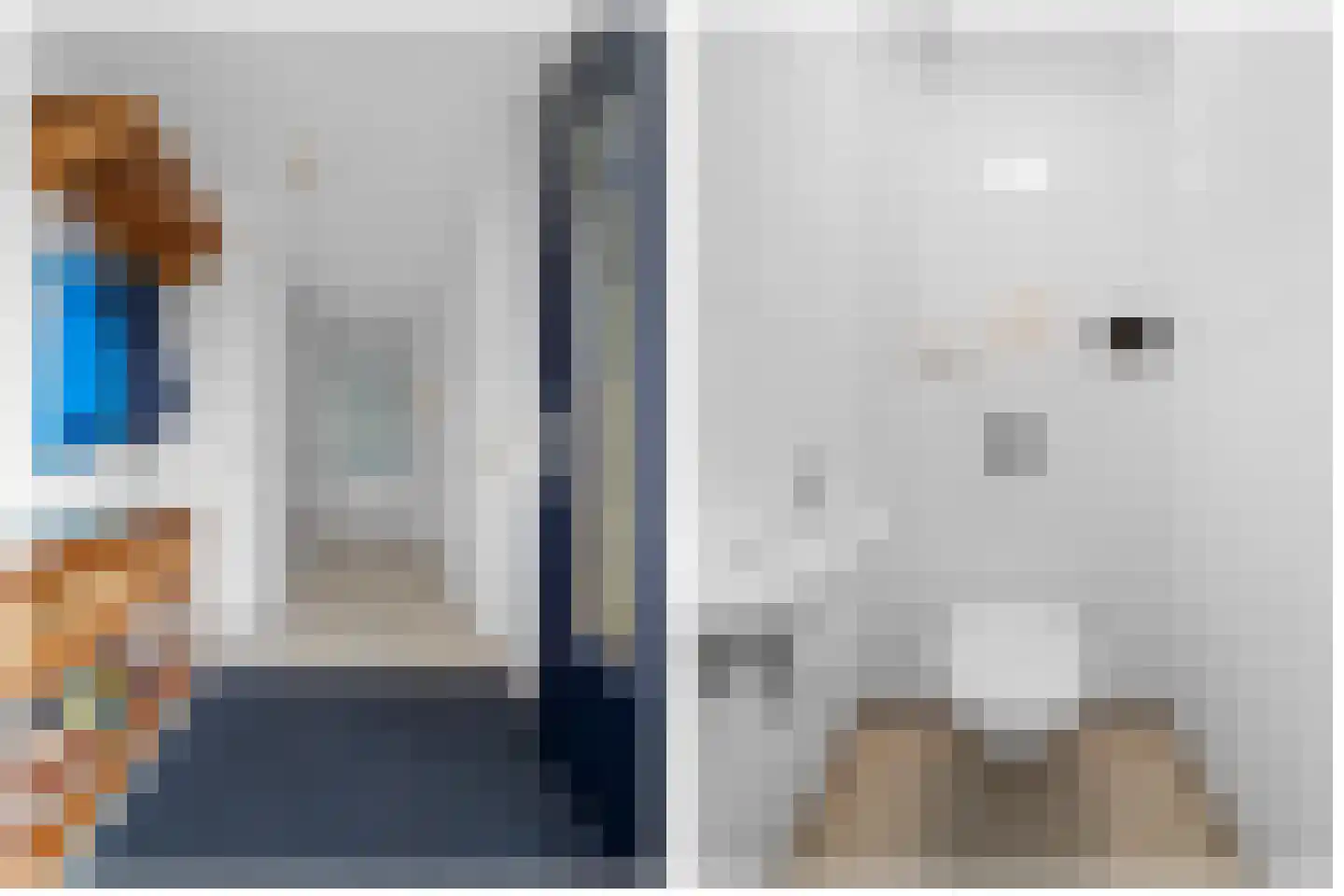 Dopheide 6 Limmen thumbnail 8