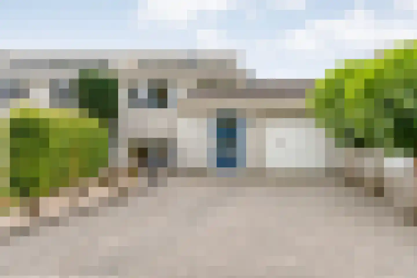 Dopheide 63 Steenwijk