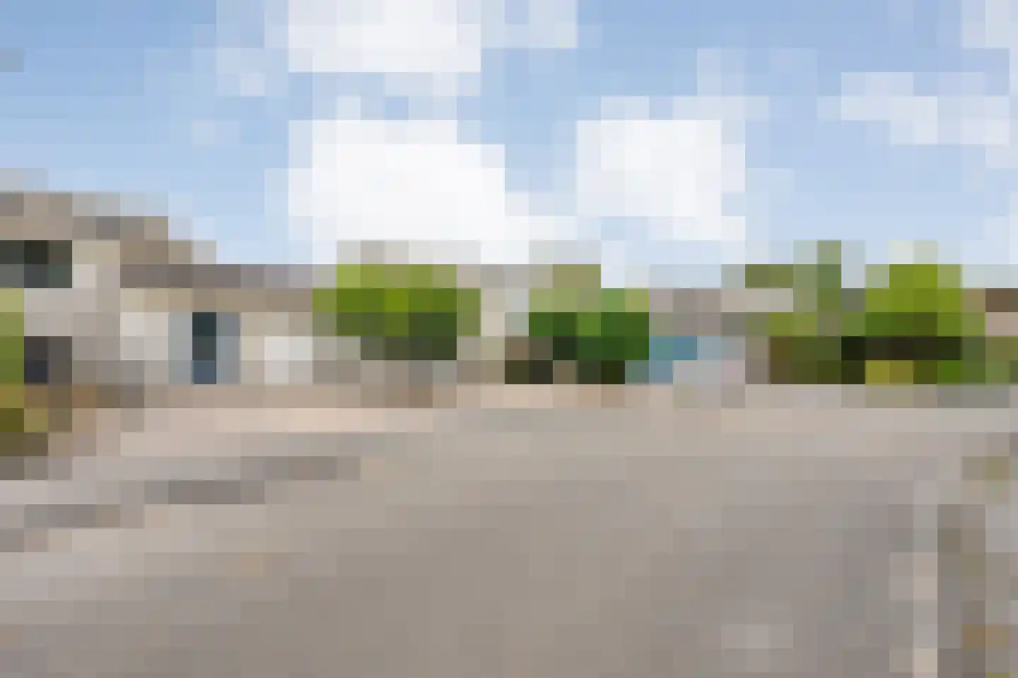 Dopheide 63 Steenwijk thumbnail 10