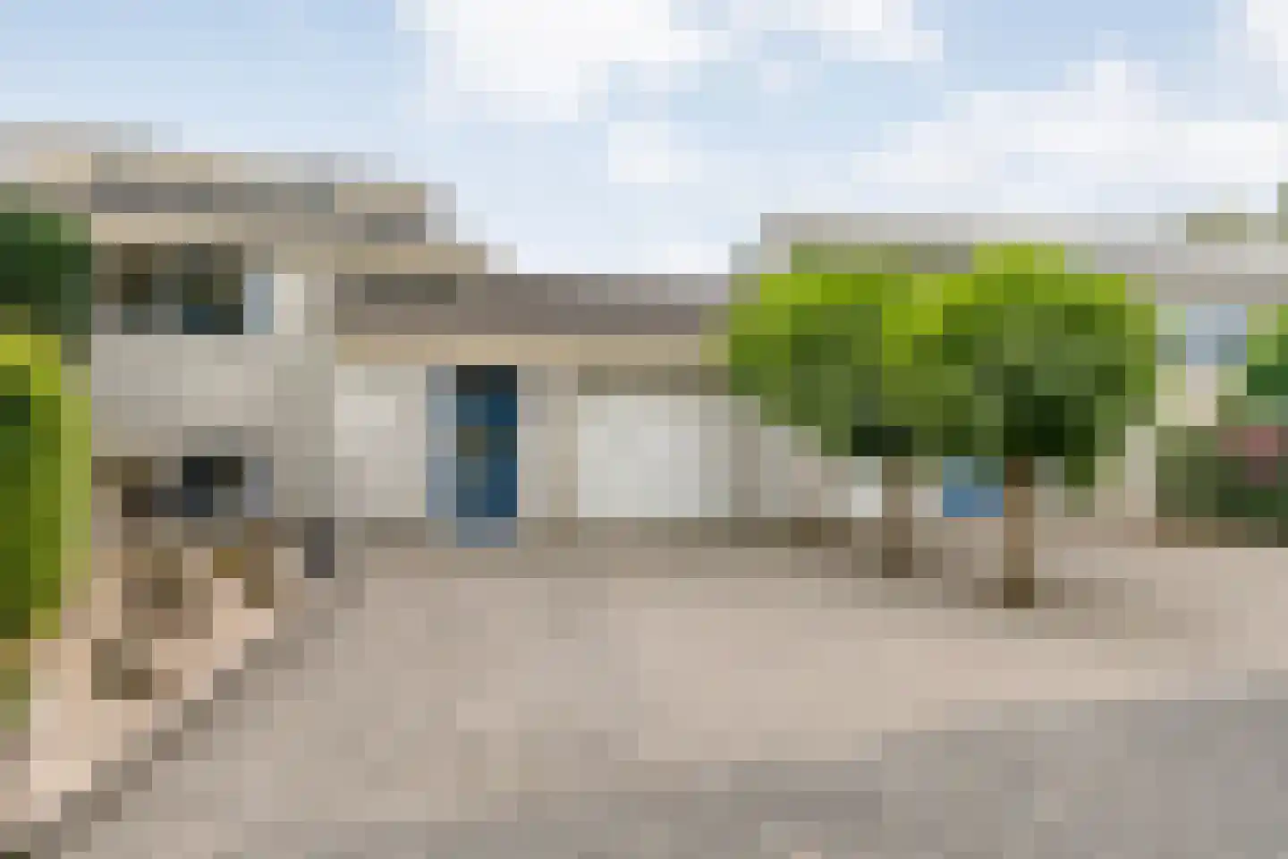Dopheide 63 Steenwijk thumbnail 11