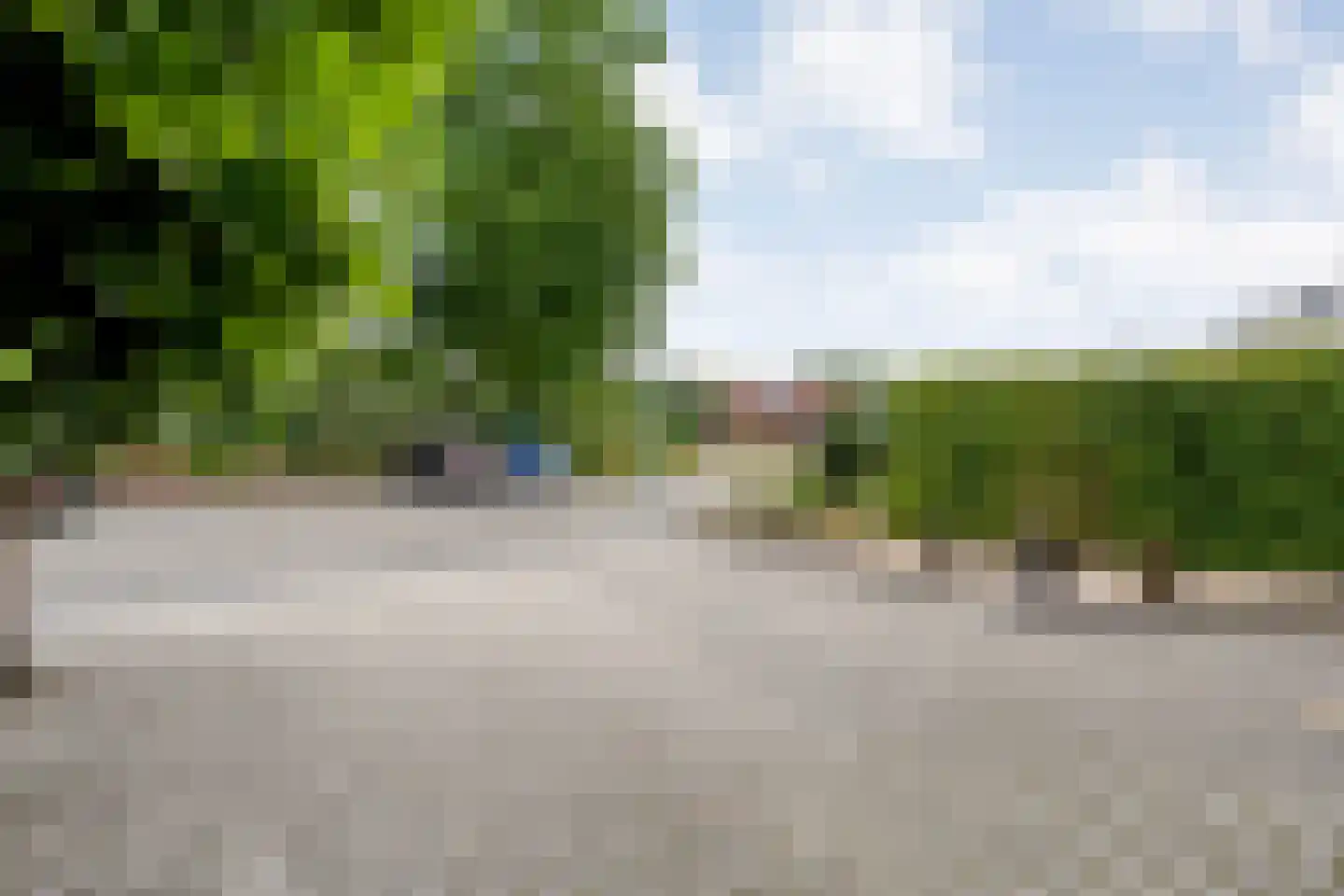 Dopheide 63 Steenwijk thumbnail 13