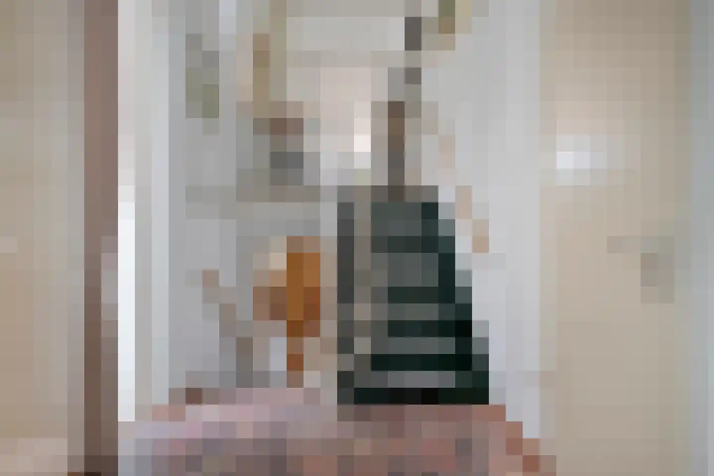 Dopheide 63 Steenwijk thumbnail 16