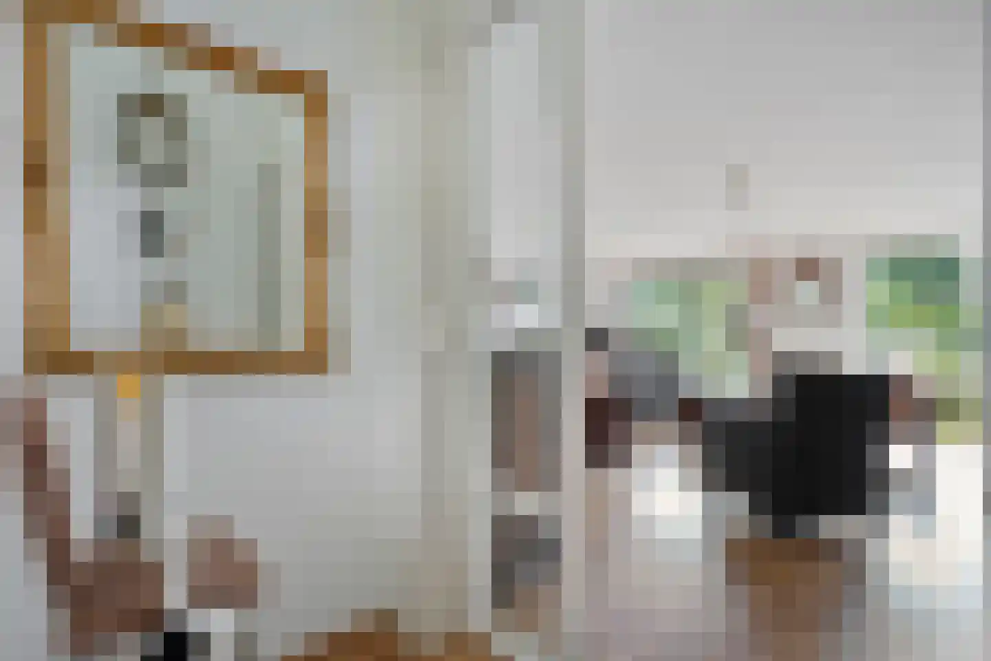 Dopheide 63 Steenwijk thumbnail 19
