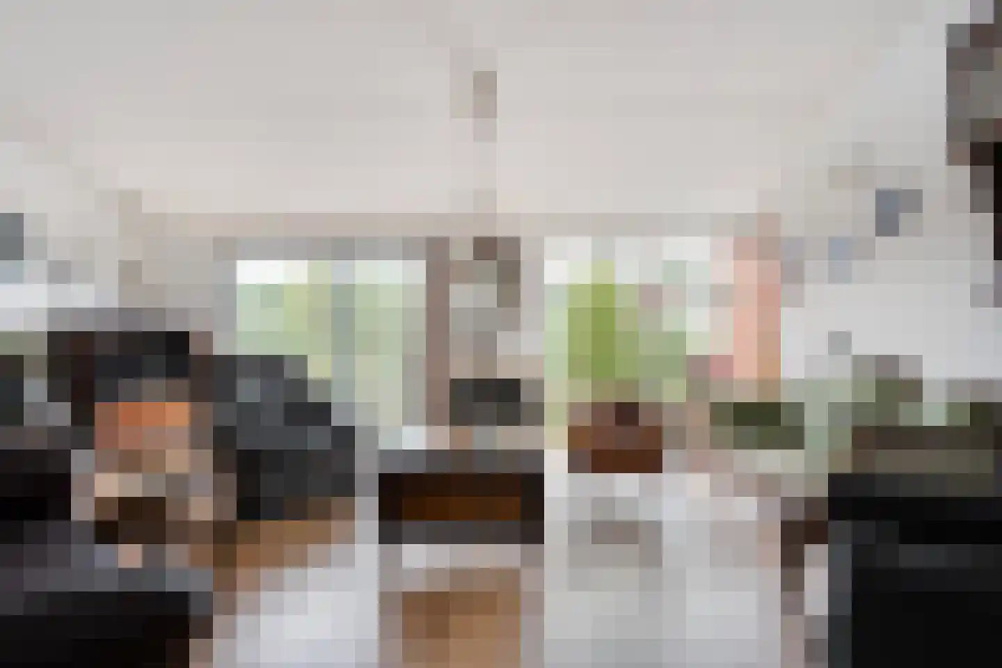 Dopheide 63 Steenwijk thumbnail 21
