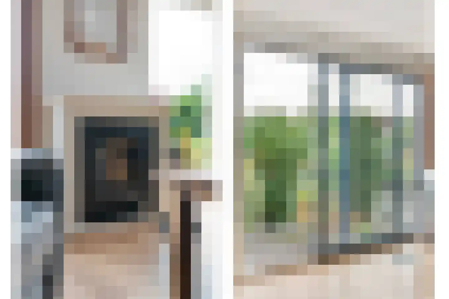 Dopheide 63 Steenwijk thumbnail 22