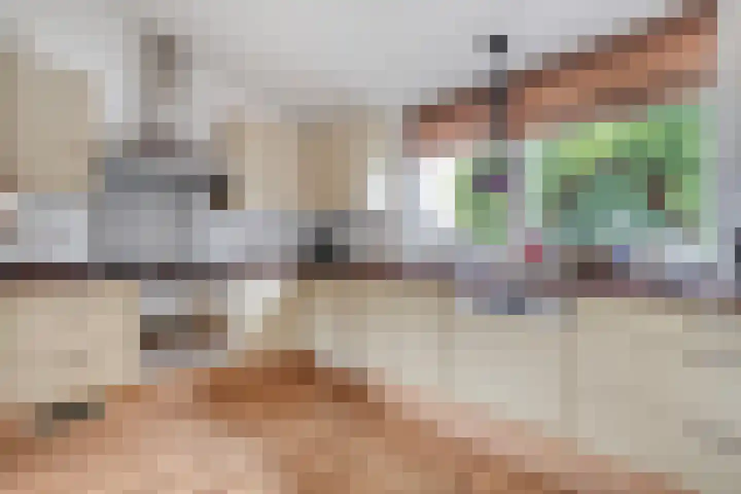 Dopheide 63 Steenwijk thumbnail 26