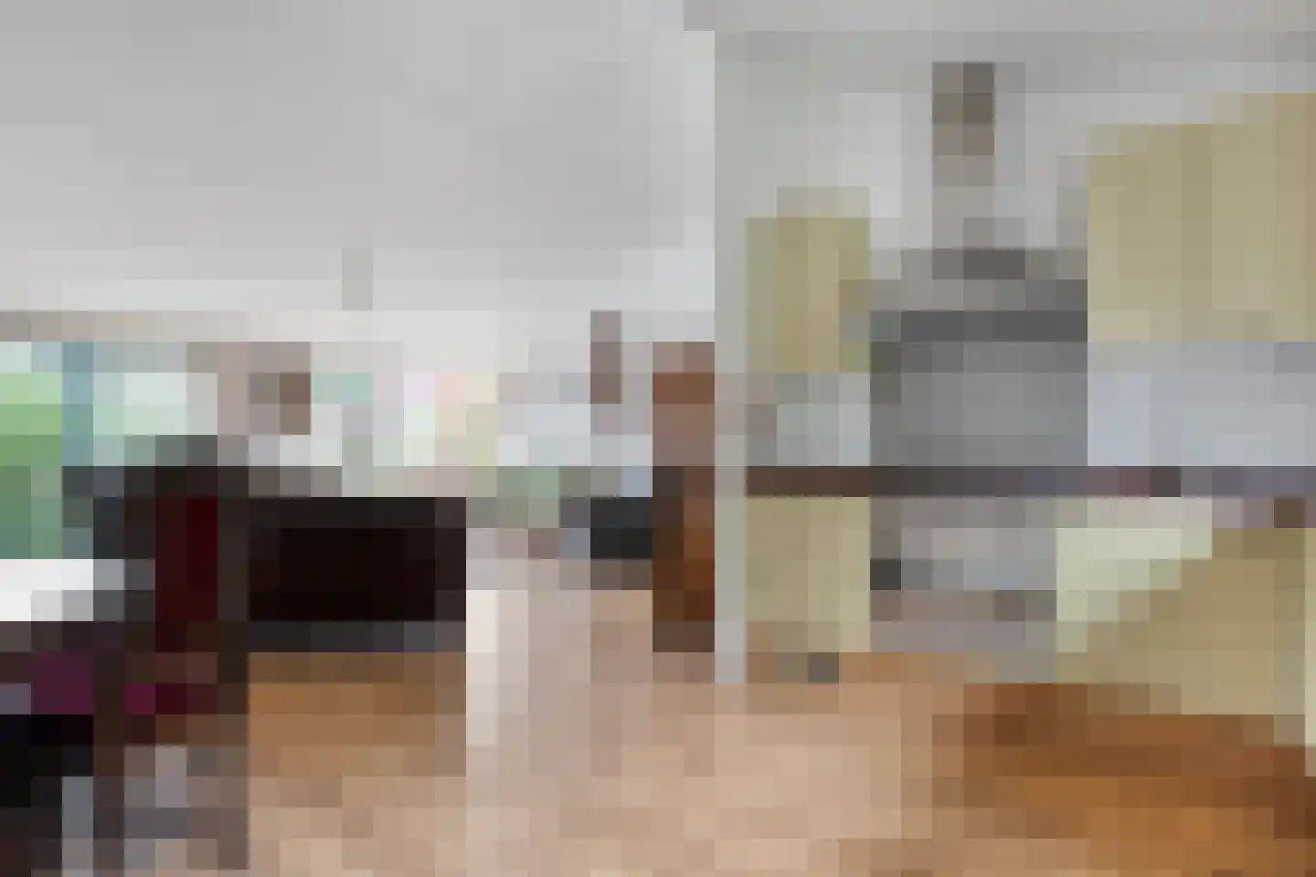 Dopheide 63 Steenwijk thumbnail 27