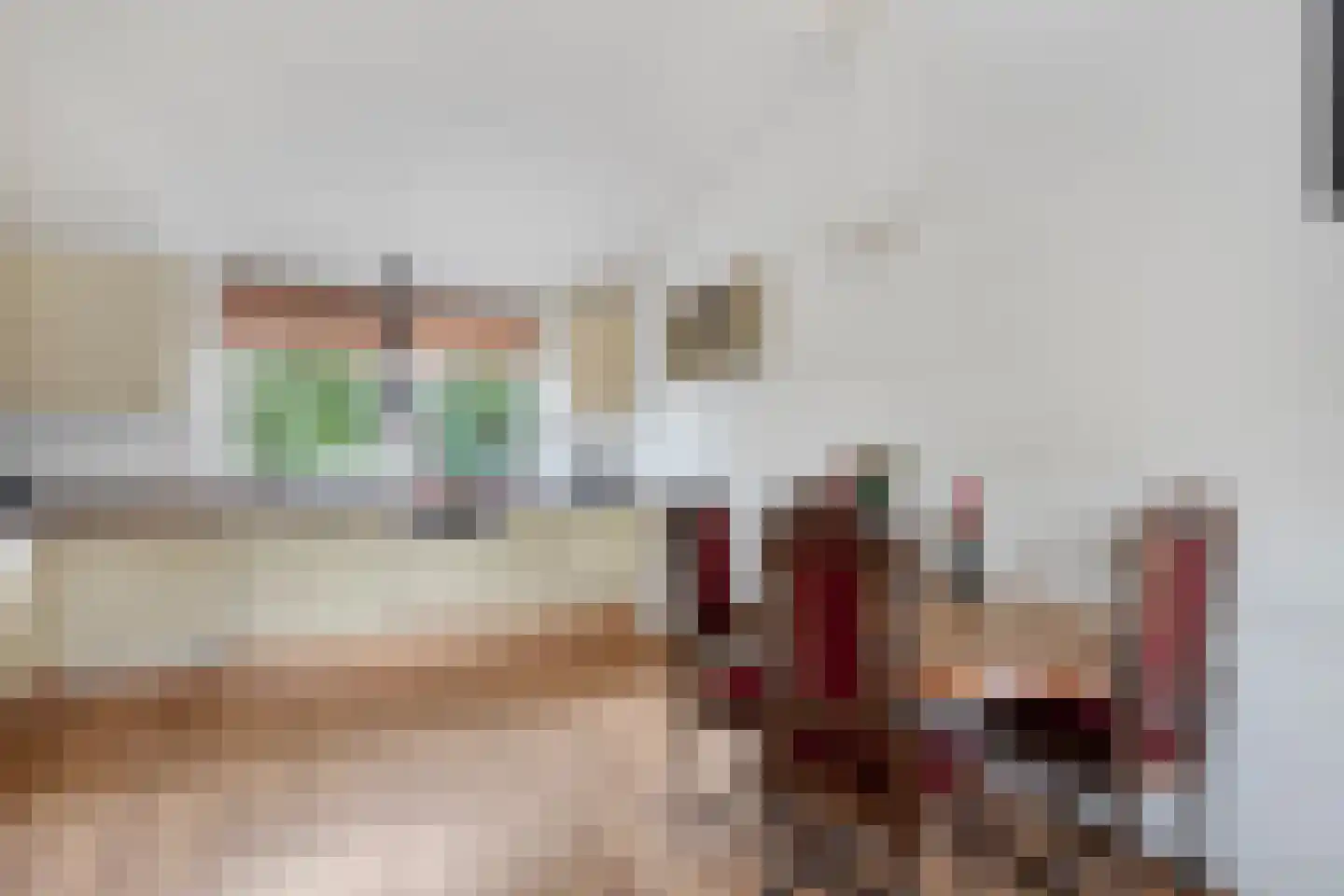 Dopheide 63 Steenwijk thumbnail 29