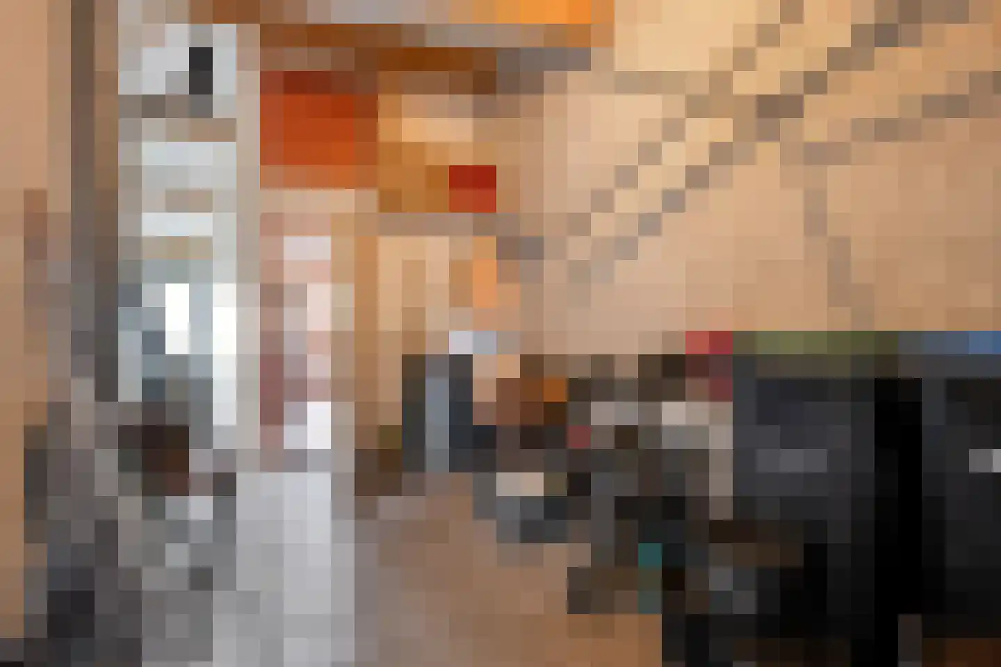 Dopheide 63 Steenwijk thumbnail 30