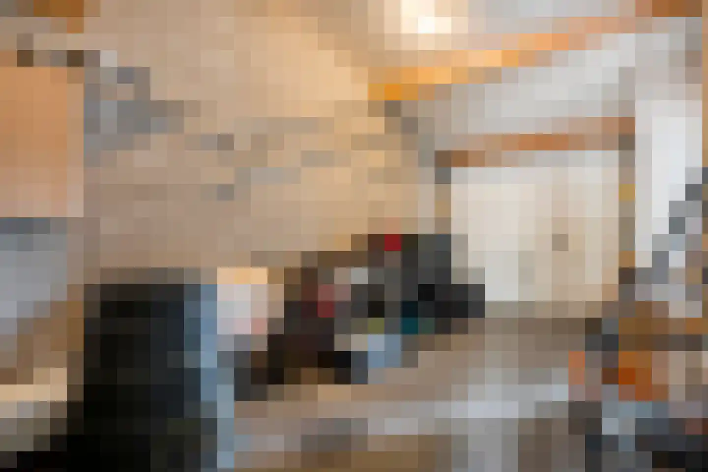 Dopheide 63 Steenwijk thumbnail 31