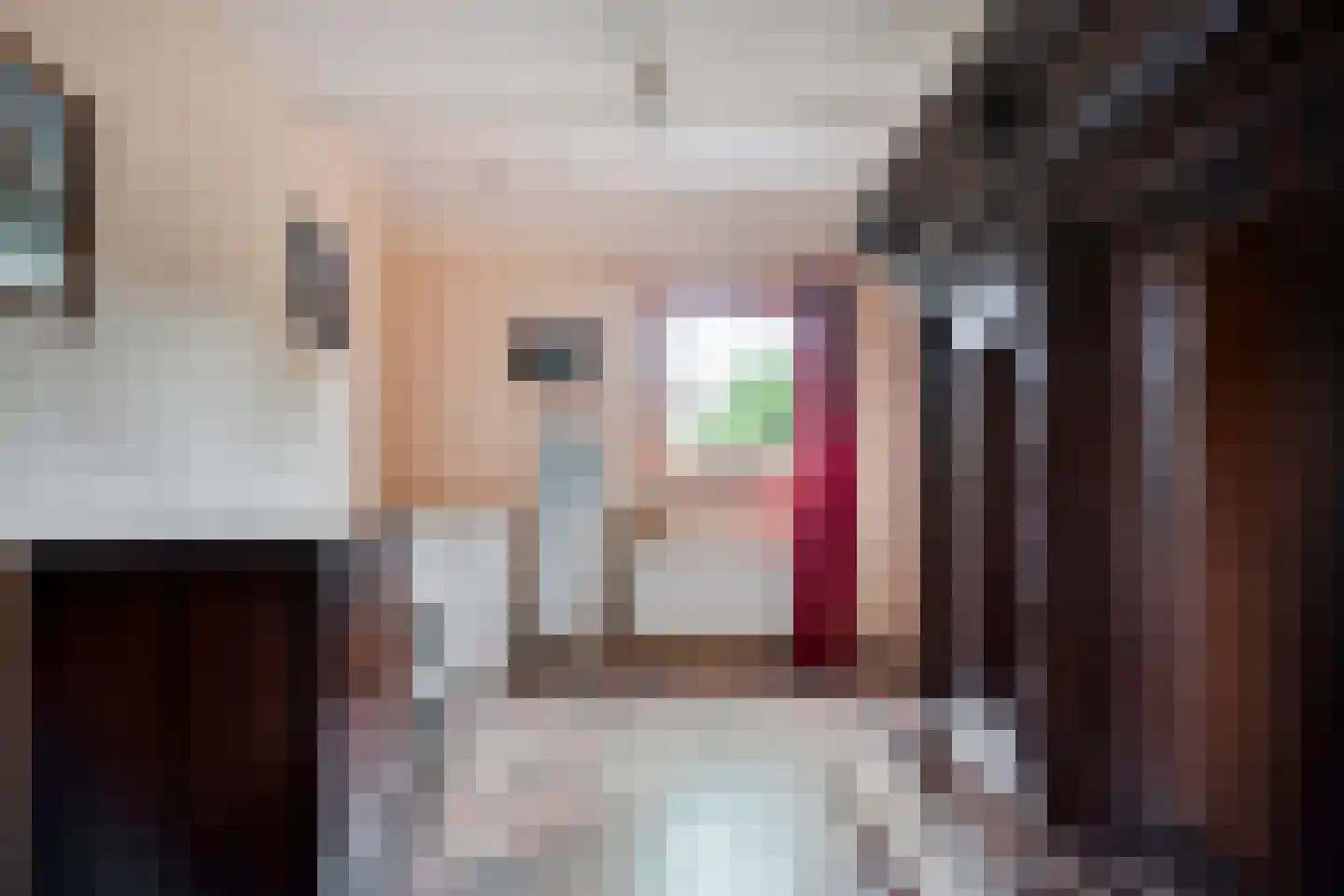 Dopheide 63 Steenwijk thumbnail 32