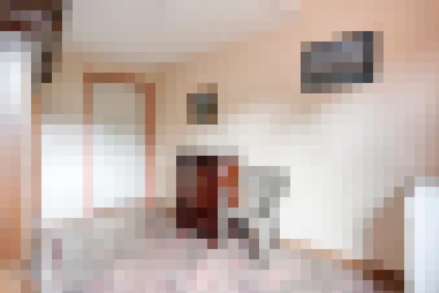 Dopheide 63 Steenwijk thumbnail 33