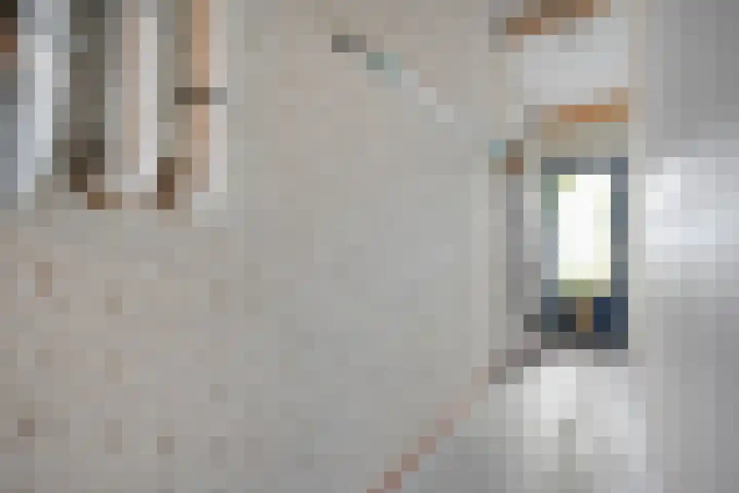 Dopheide 63 Steenwijk thumbnail 34