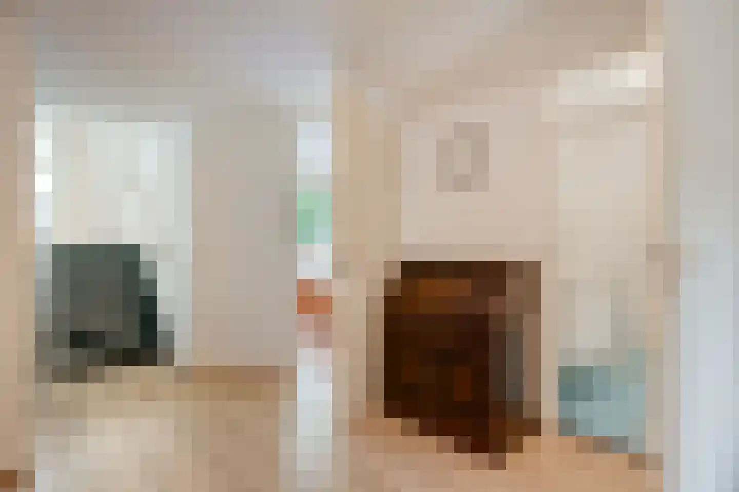 Dopheide 63 Steenwijk thumbnail 35