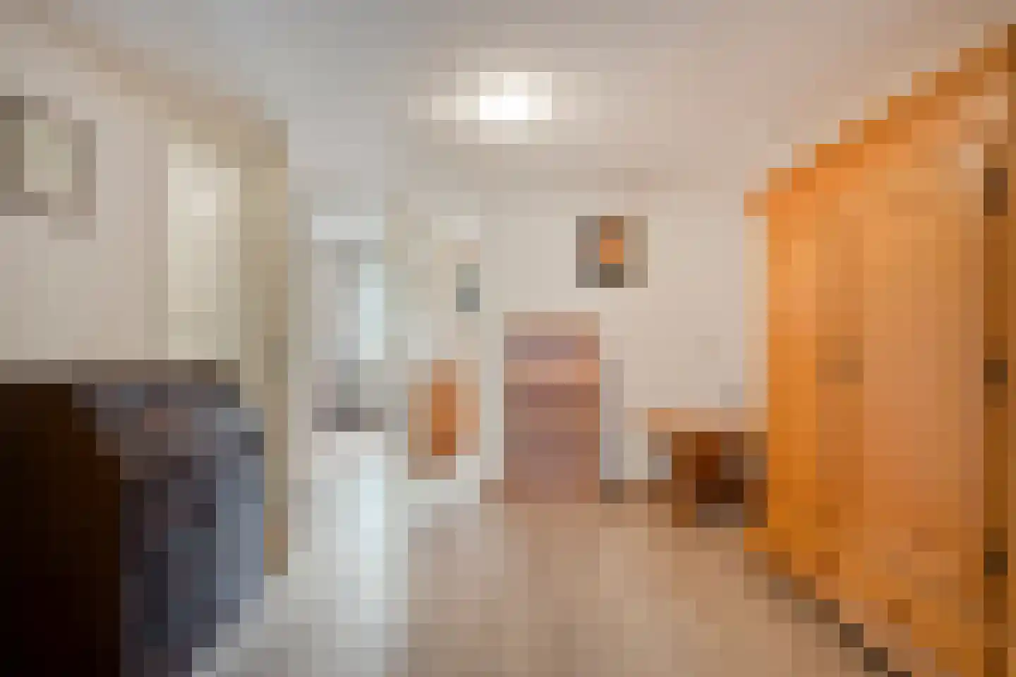 Dopheide 63 Steenwijk thumbnail 36