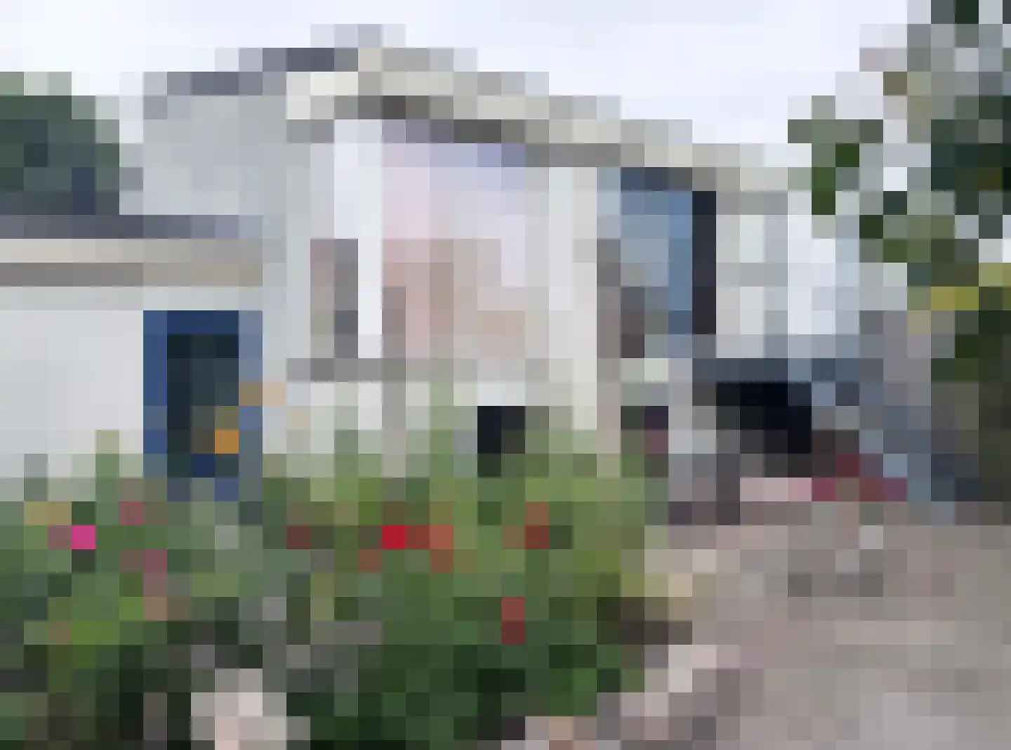 Dopheide 63 Steenwijk thumbnail 4