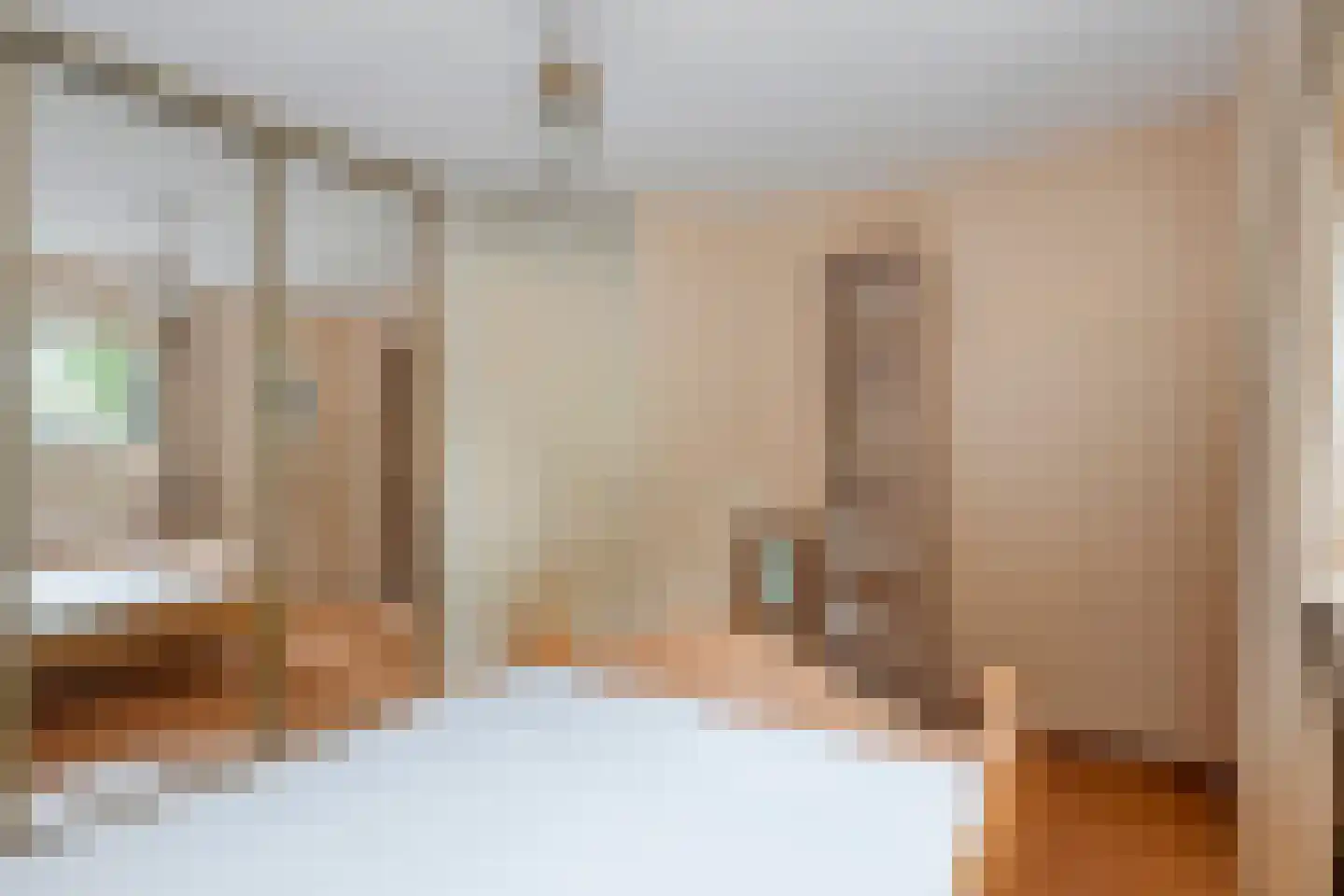 Dopheide 63 Steenwijk thumbnail 42
