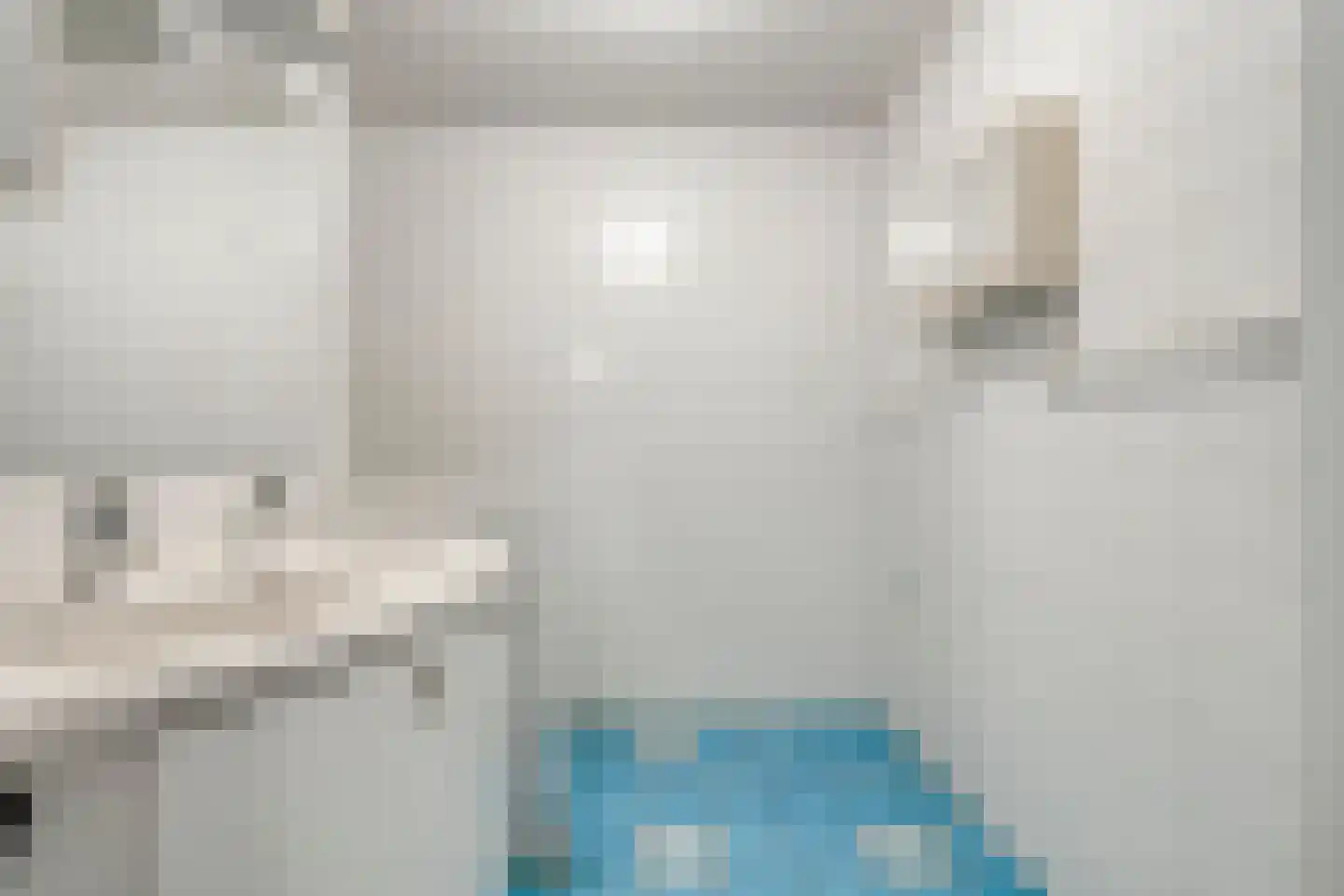 Dopheide 63 Steenwijk thumbnail 43
