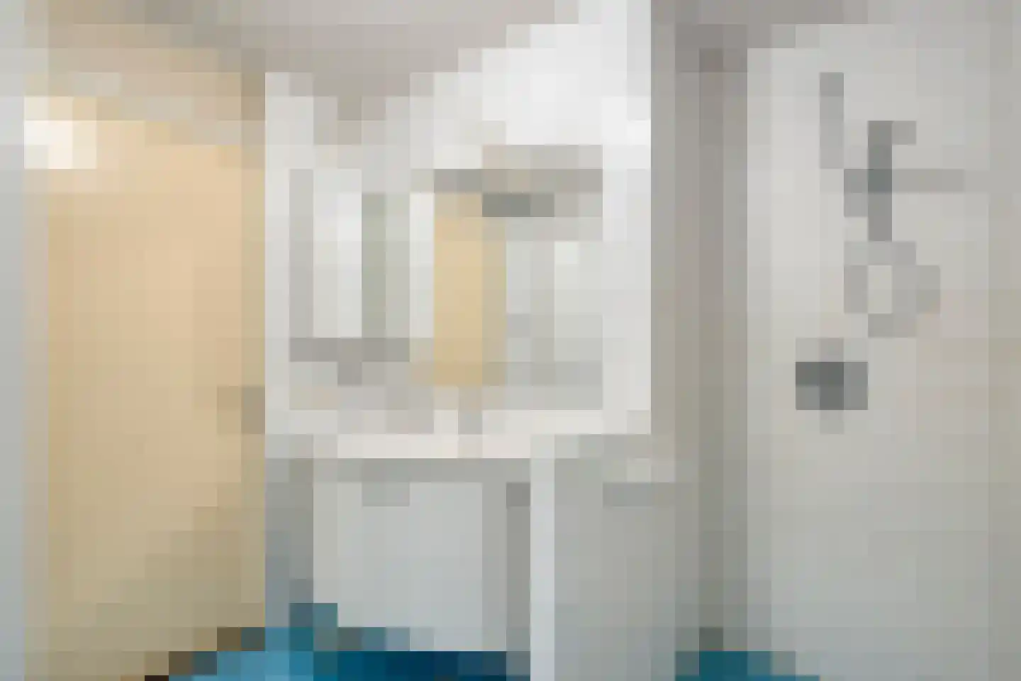 Dopheide 63 Steenwijk thumbnail 44