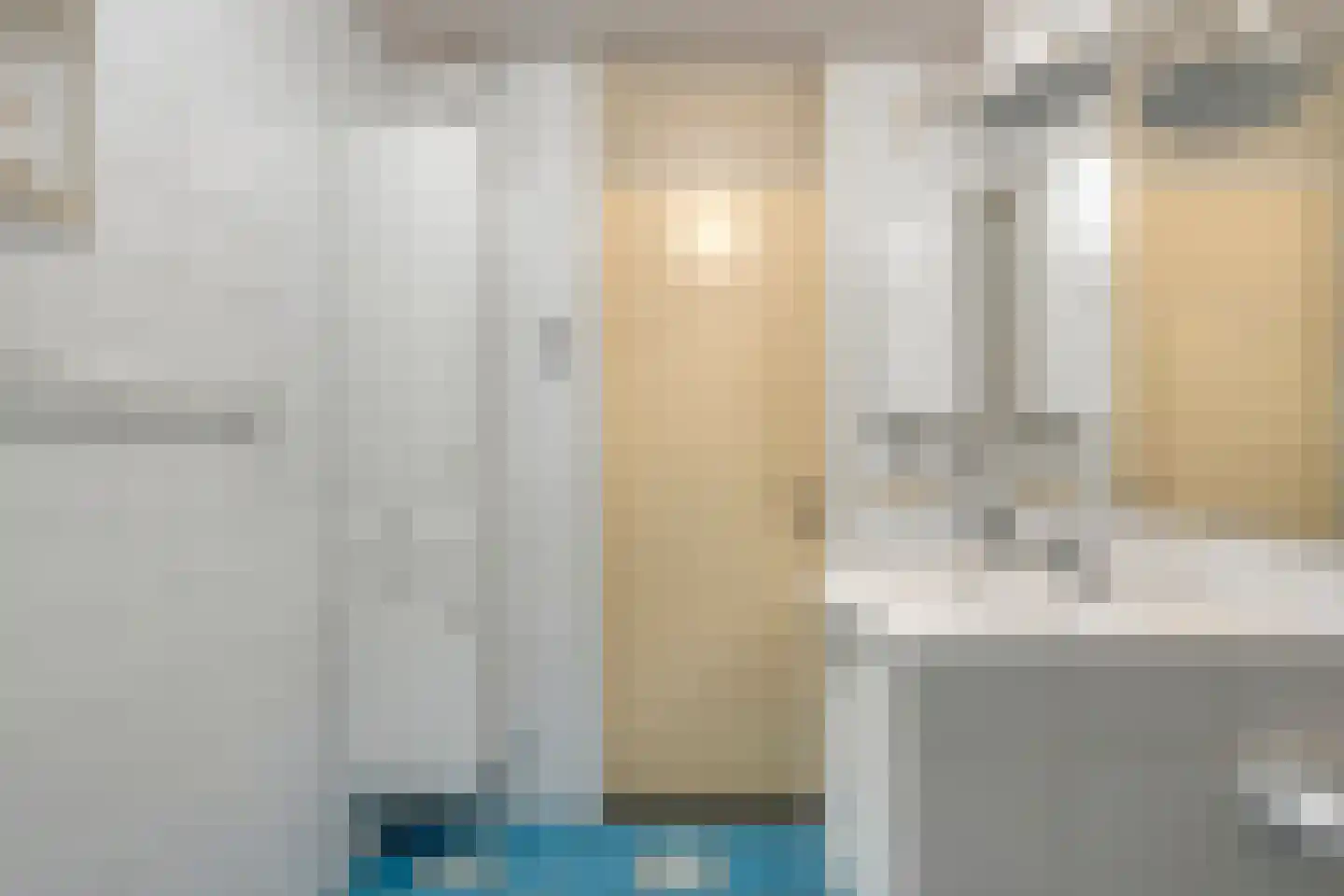 Dopheide 63 Steenwijk thumbnail 46