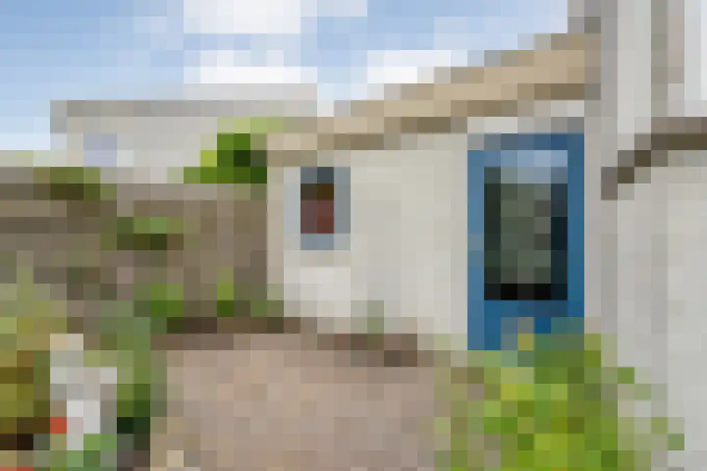 Dopheide 63 Steenwijk thumbnail 47