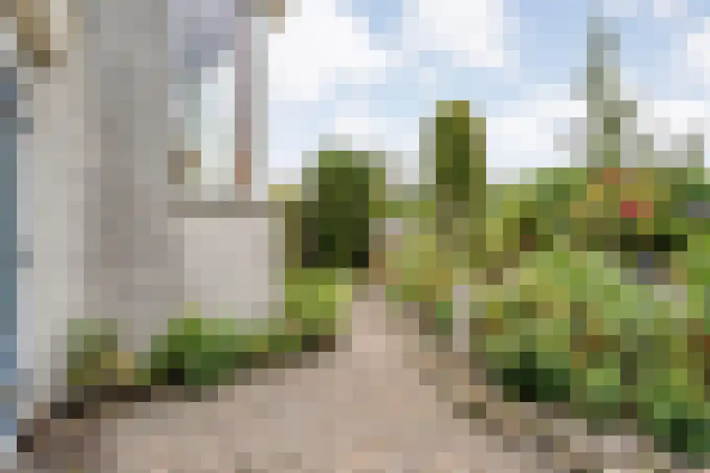 Dopheide 63 Steenwijk thumbnail 48