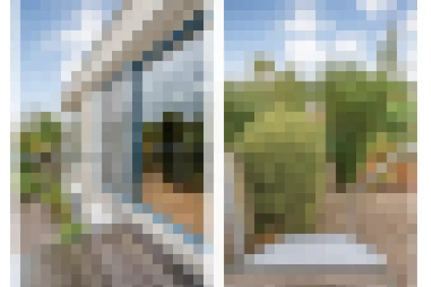 Dopheide 63 Steenwijk thumbnail 49
