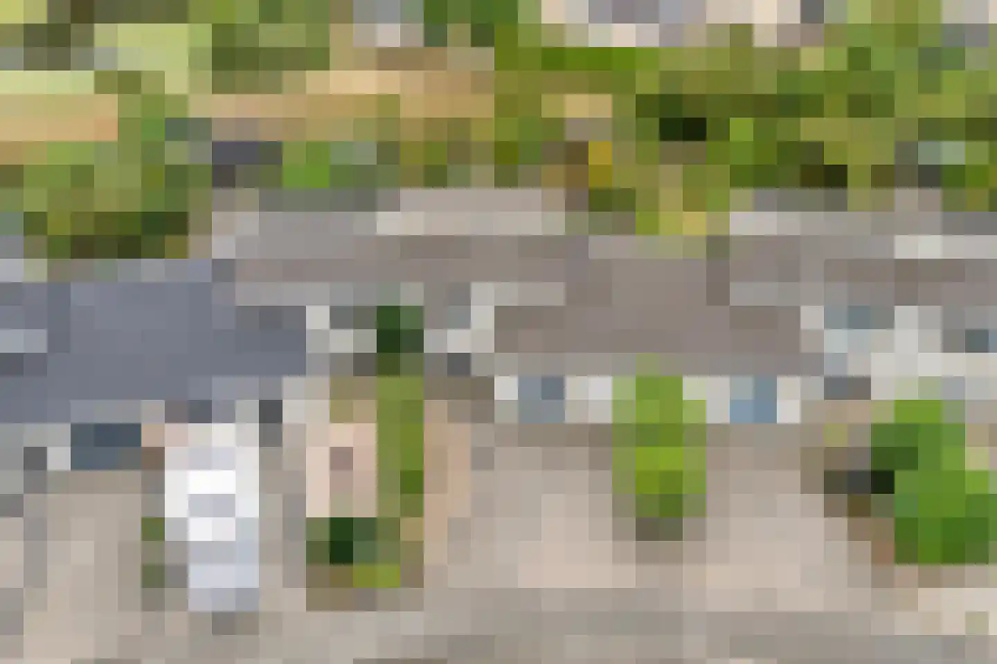 Dopheide 63 Steenwijk thumbnail 5